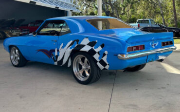 Chevrolet-Camaro-1969-Hatchback-9