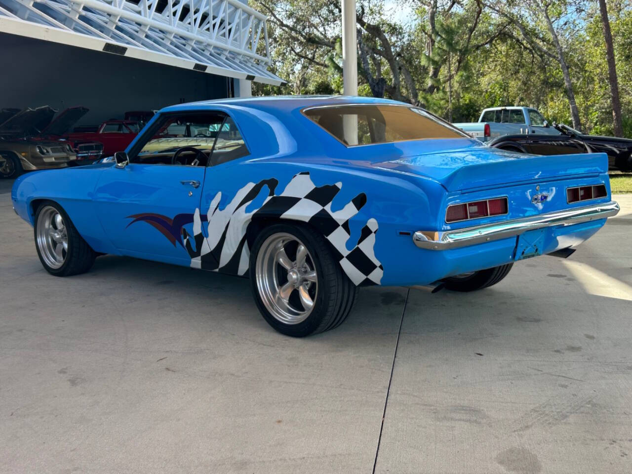 Chevrolet-Camaro-1969-Hatchback-9
