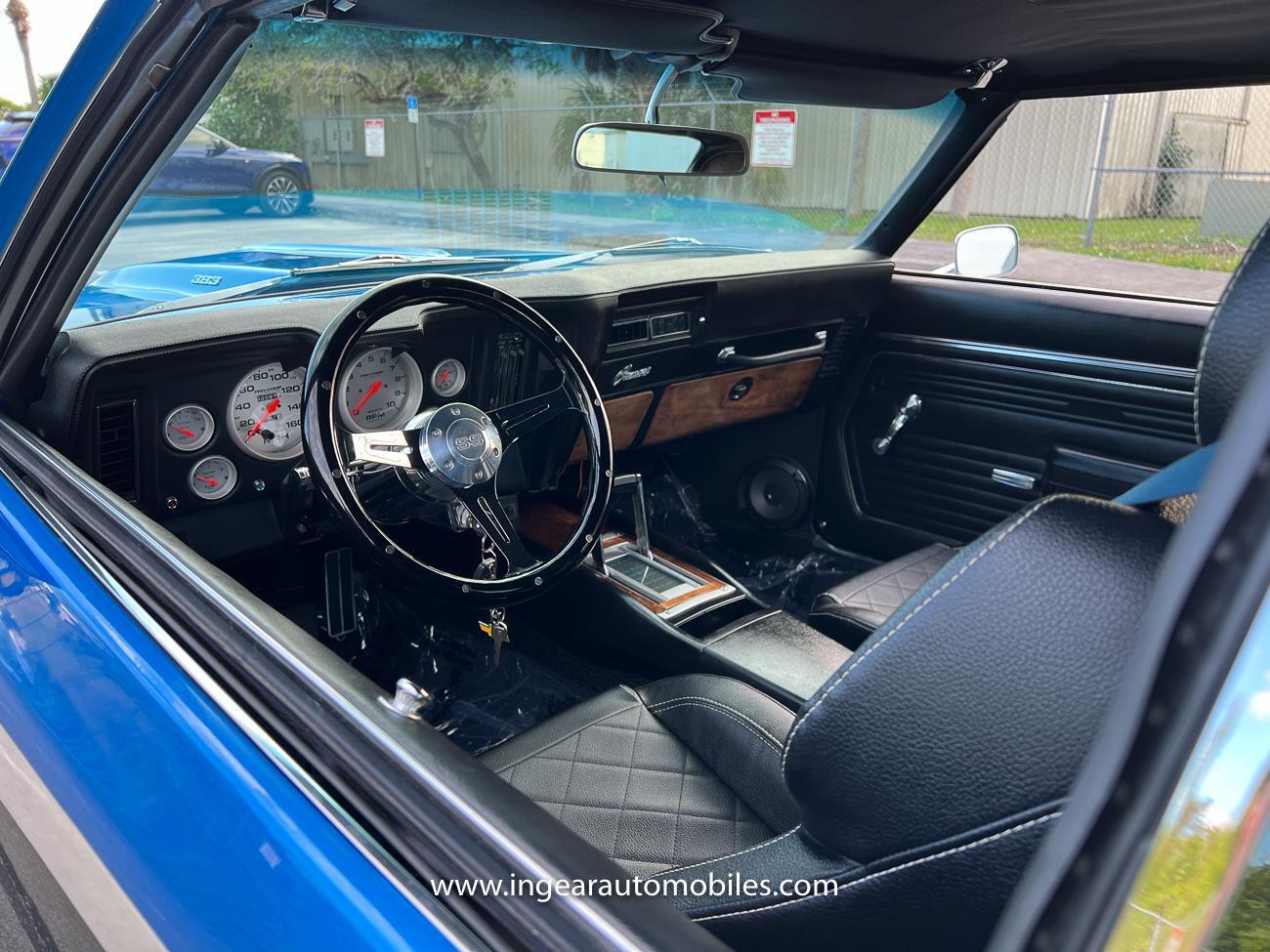 Chevrolet-Camaro-1969-coupe-2
