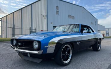Chevrolet-Camaro-1969-coupe-25