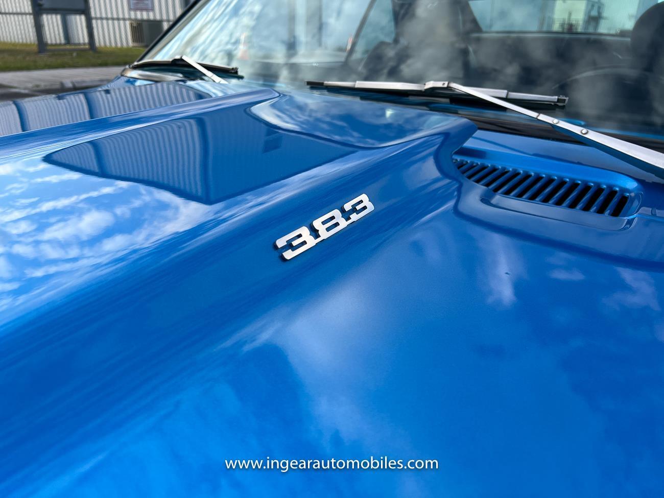 Chevrolet-Camaro-1969-coupe-39