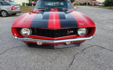 Chevrolet-Camaro-1969-red-1
