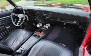 Chevrolet-Camaro-1969-red-12