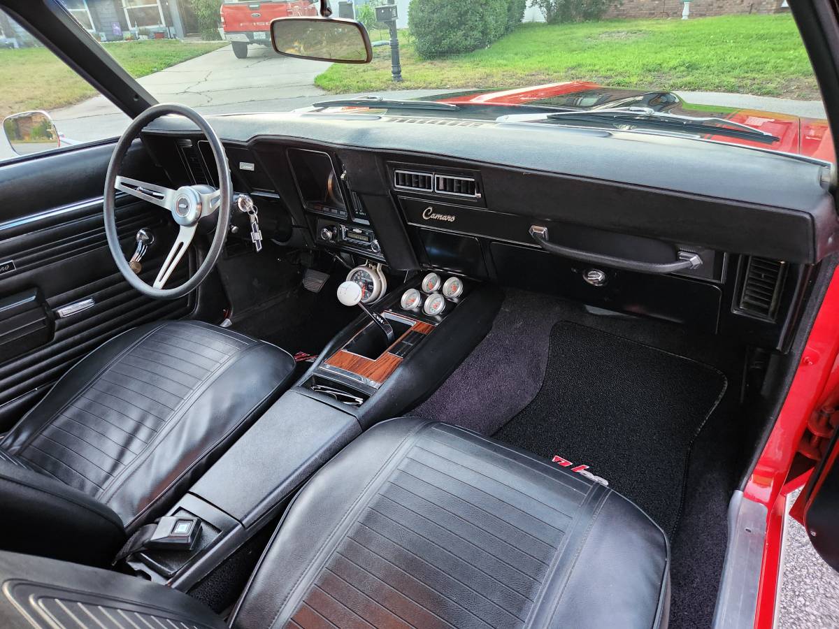 Chevrolet-Camaro-1969-red-12