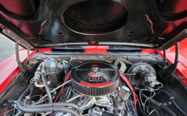 Chevrolet-Camaro-1969-red-13
