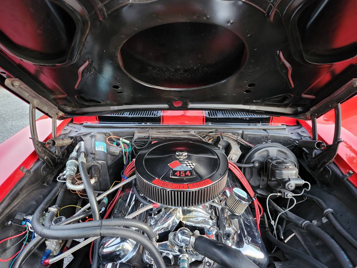 Chevrolet-Camaro-1969-red-13