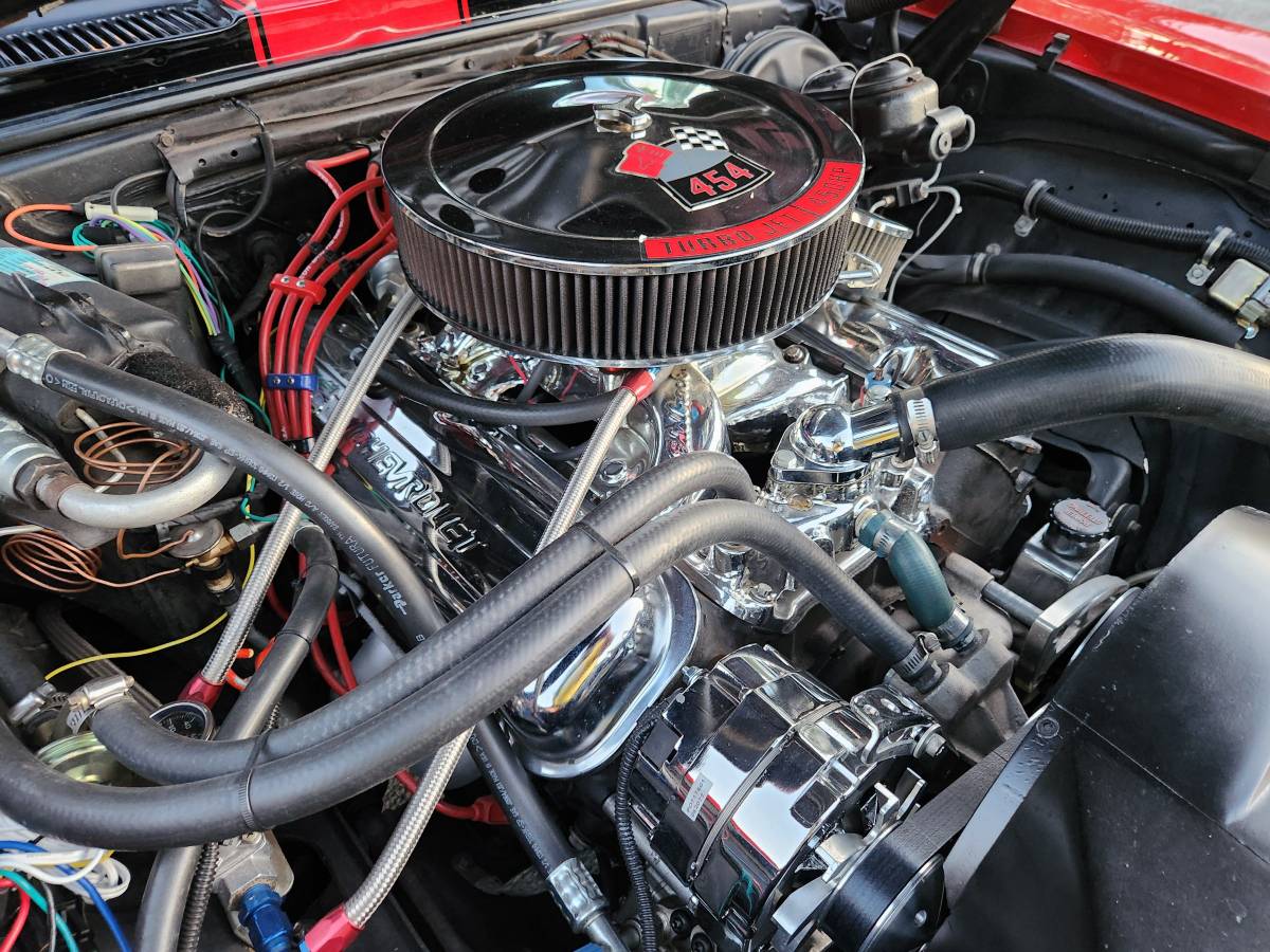Chevrolet-Camaro-1969-red-14