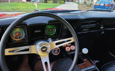 Chevrolet-Camaro-1969-red-19