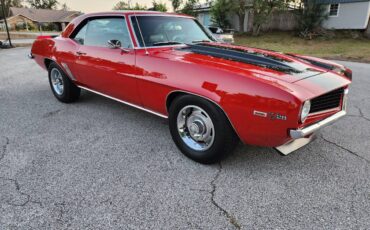 Chevrolet-Camaro-1969-red-2