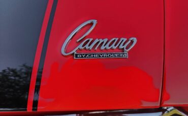 Chevrolet-Camaro-1969-red-20