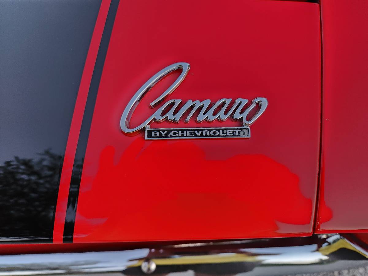 Chevrolet-Camaro-1969-red-20