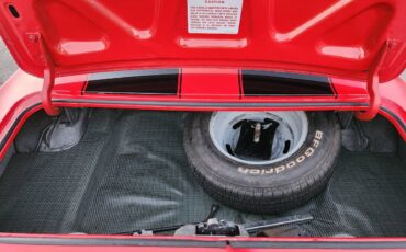 Chevrolet-Camaro-1969-red-21