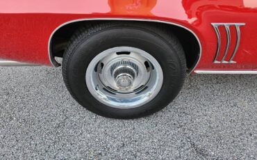 Chevrolet-Camaro-1969-red-23