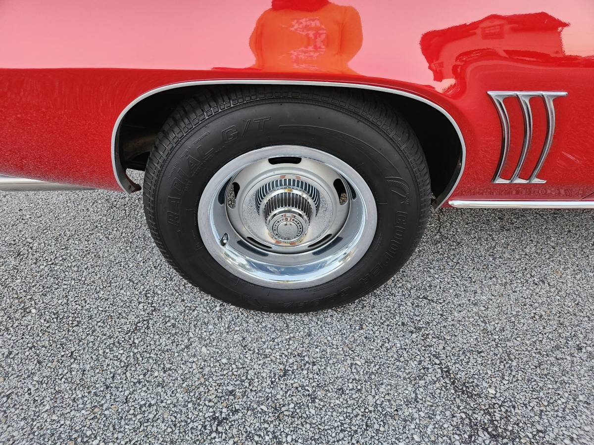 Chevrolet-Camaro-1969-red-23