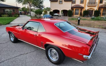 Chevrolet-Camaro-1969-red-3