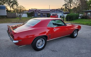 Chevrolet-Camaro-1969-red-4