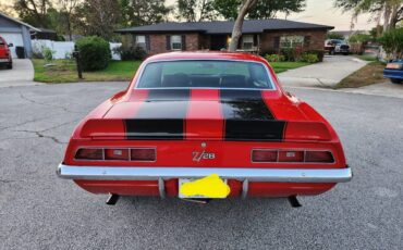Chevrolet-Camaro-1969-red-5
