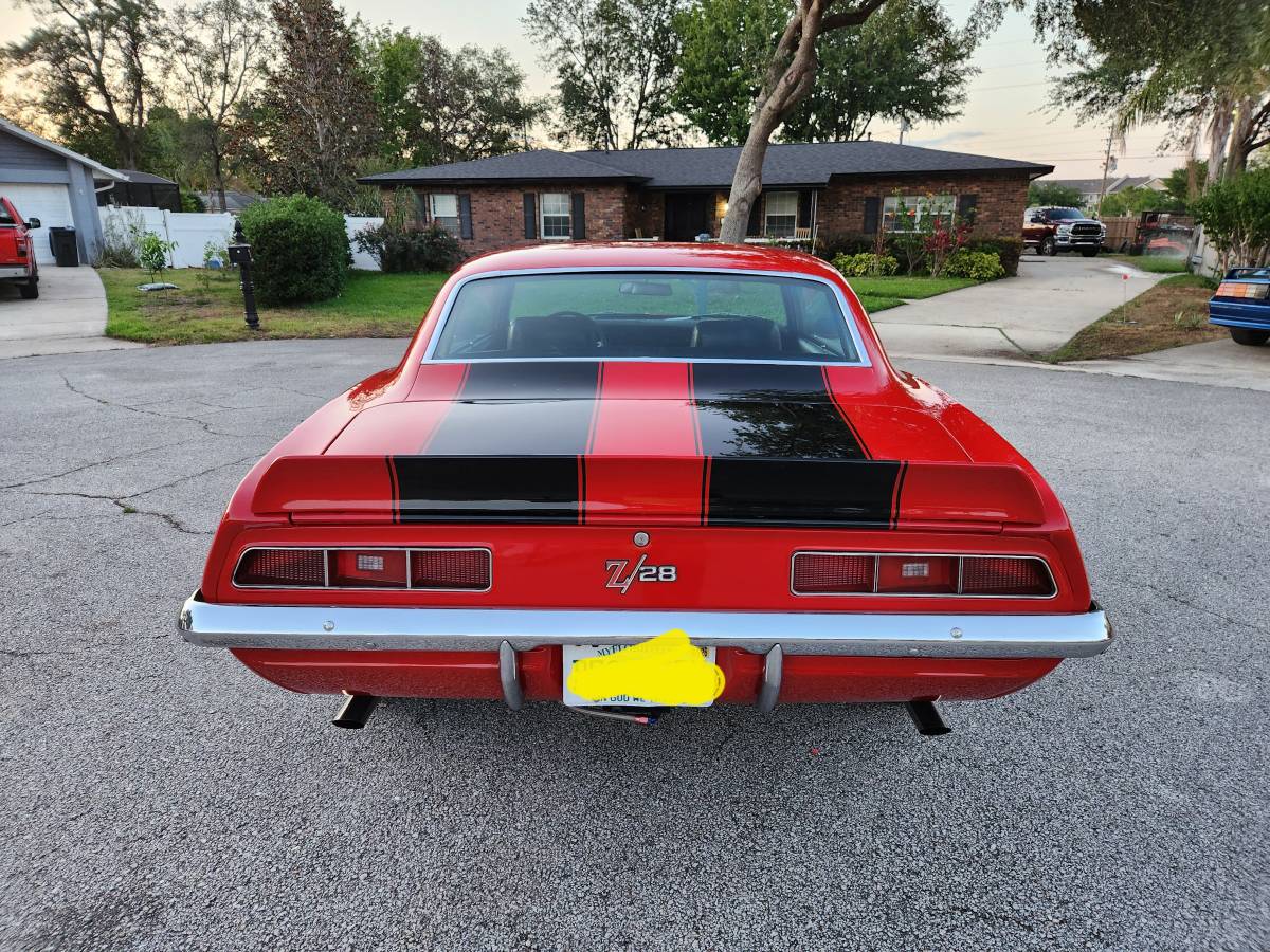 Chevrolet-Camaro-1969-red-5