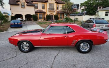 Chevrolet-Camaro-1969-red-6