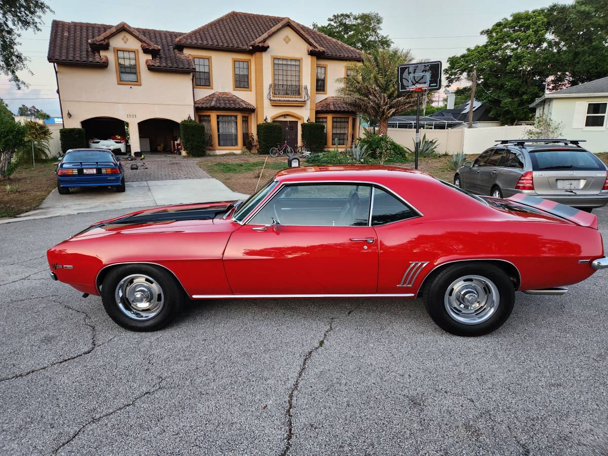 Chevrolet-Camaro-1969-red-6