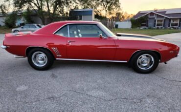 Chevrolet-Camaro-1969-red-7