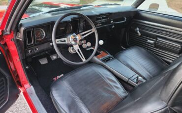 Chevrolet-Camaro-1969-red-8