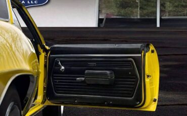 Chevrolet-Camaro-1969-yellow-10