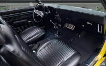 Chevrolet-Camaro-1969-yellow-12