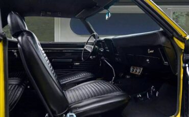 Chevrolet-Camaro-1969-yellow-13