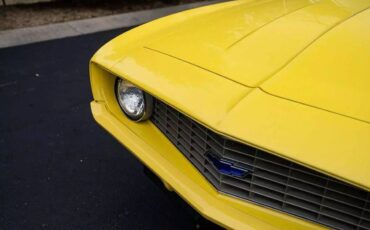 Chevrolet-Camaro-1969-yellow-15