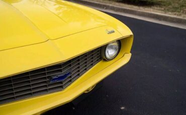Chevrolet-Camaro-1969-yellow-16