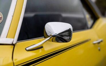Chevrolet-Camaro-1969-yellow-17