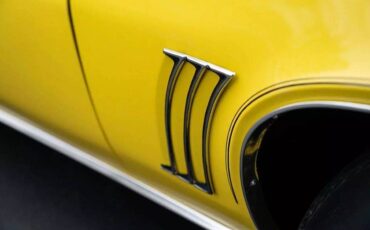 Chevrolet-Camaro-1969-yellow-18