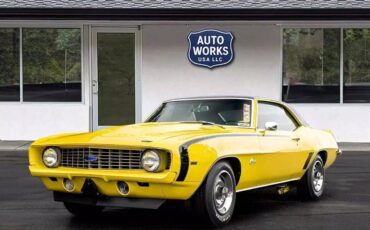 Chevrolet-Camaro-1969-yellow-19
