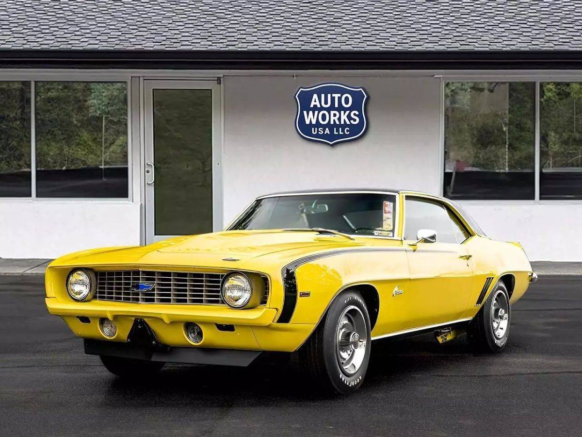 Chevrolet-Camaro-1969-yellow-19