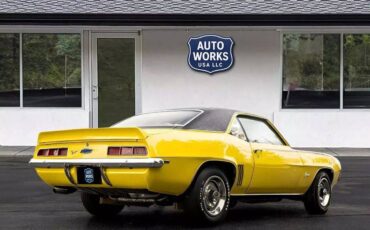 Chevrolet-Camaro-1969-yellow-20
