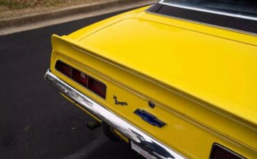 Chevrolet-Camaro-1969-yellow-21