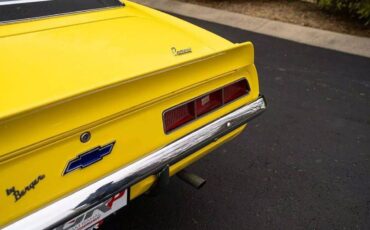 Chevrolet-Camaro-1969-yellow-22