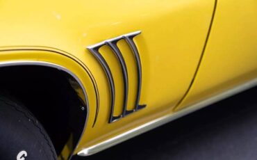 Chevrolet-Camaro-1969-yellow-23