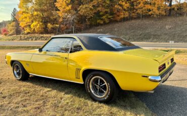Chevrolet-Camaro-1969-yellow-3