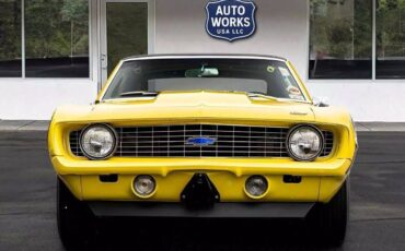 Chevrolet-Camaro-1969-yellow-5