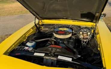 Chevrolet-Camaro-1969-yellow-6
