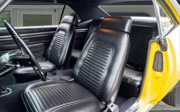 Chevrolet-Camaro-1969-yellow-7