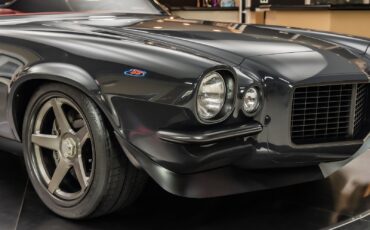 Chevrolet-Camaro-1970-Coupe-19