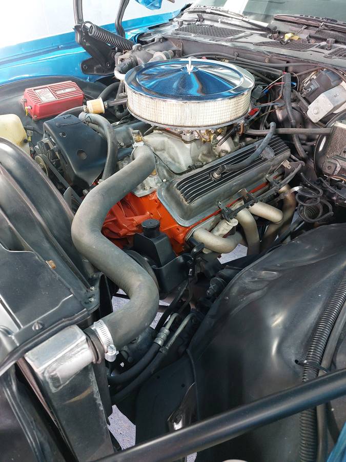 Chevrolet-Camaro-1970-blue-10