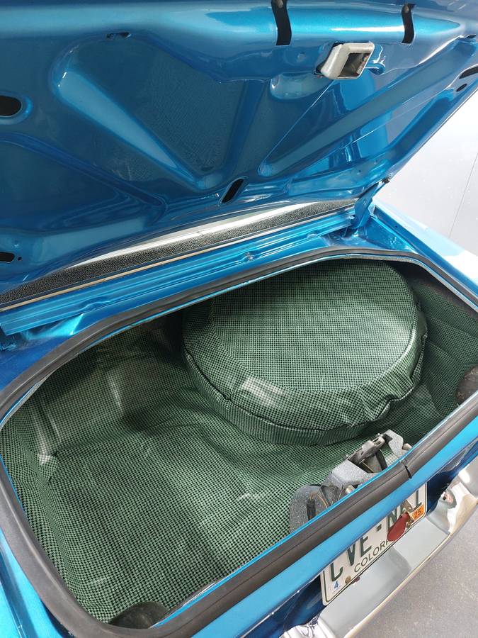 Chevrolet-Camaro-1970-blue-11