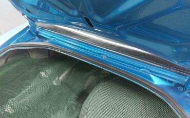 Chevrolet-Camaro-1970-blue-12