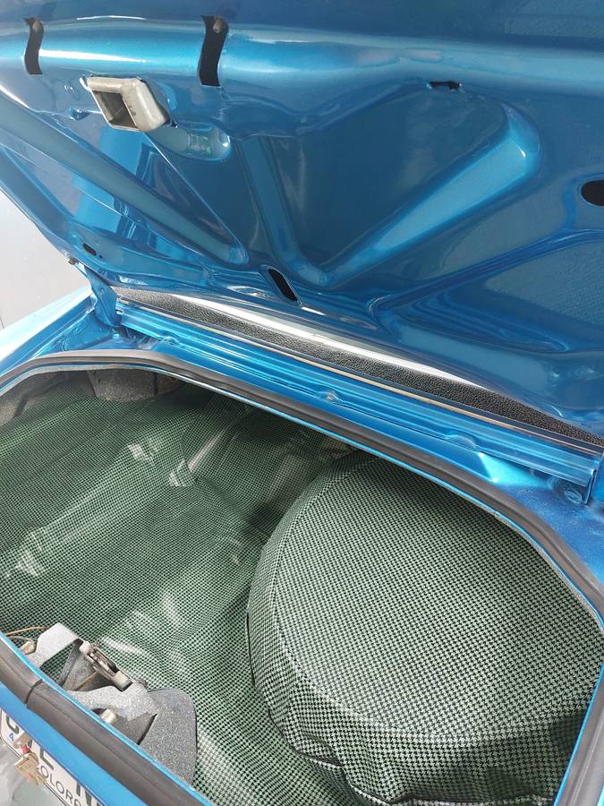 Chevrolet-Camaro-1970-blue-12