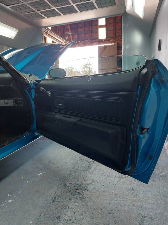 Chevrolet-Camaro-1970-blue-13
