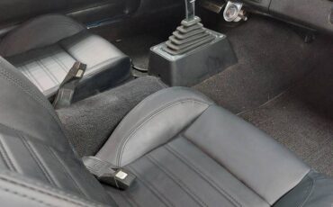 Chevrolet-Camaro-1970-blue-14